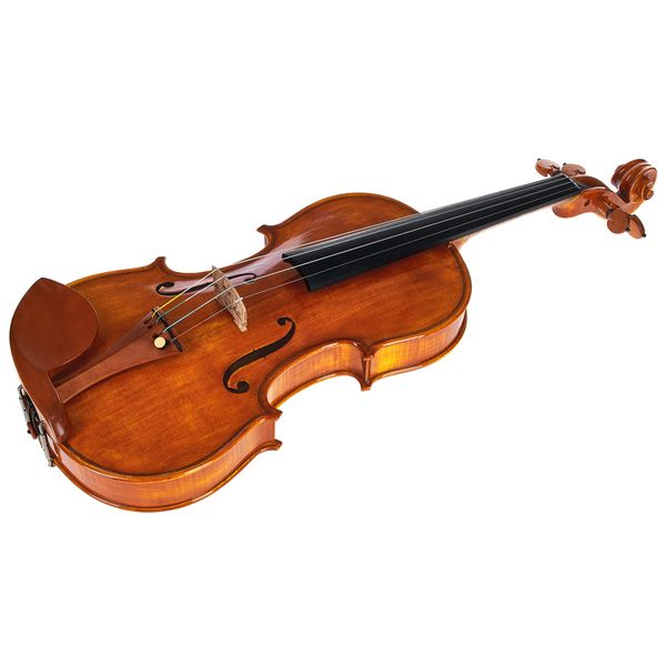 Conrad Götz Heritage Cantonate 136 Violin