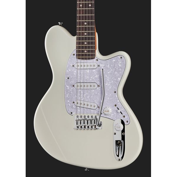 Ibanez ICHI00-VWH