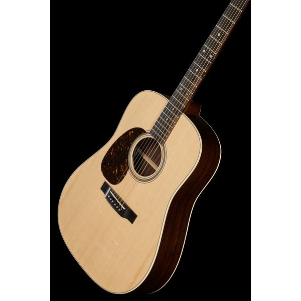 Martin Guitar D-16E-01 LH