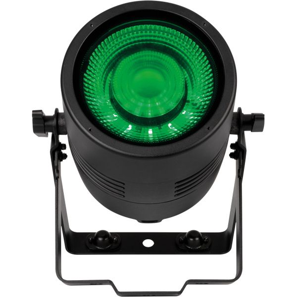 Showtec Titan Strobe 100 FX