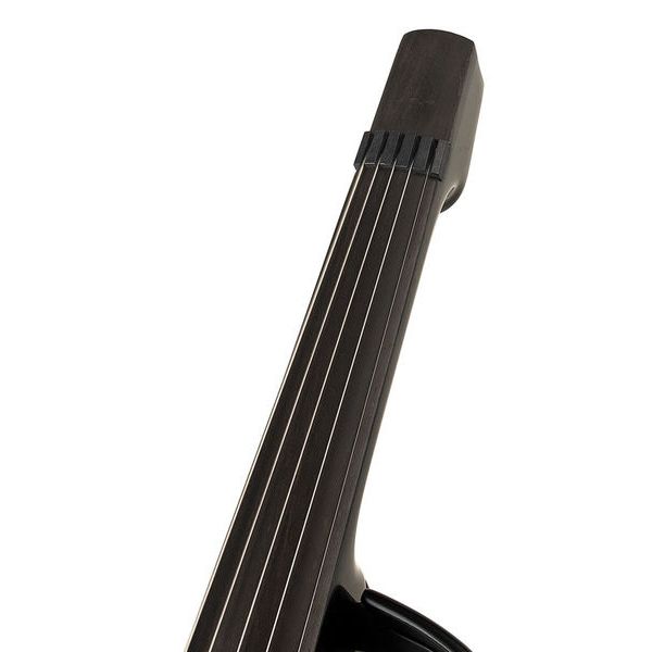 NS Design WAV5 Violin Black Gloss