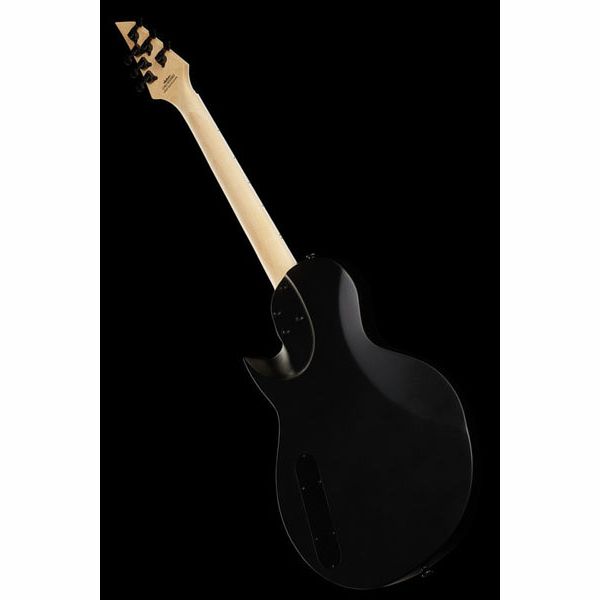 Jackson JS22 SC Monarkh AH SBlack