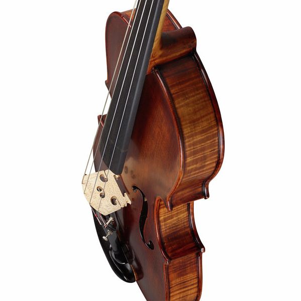 Stentor SR1877 Viola Arcadia 15"
