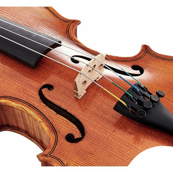 Alfred Stingl by Höfner AS-170-V Violin Set 1/8