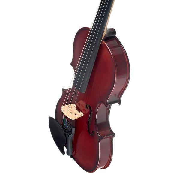 Hamaril  Violin Set 1D 1/4