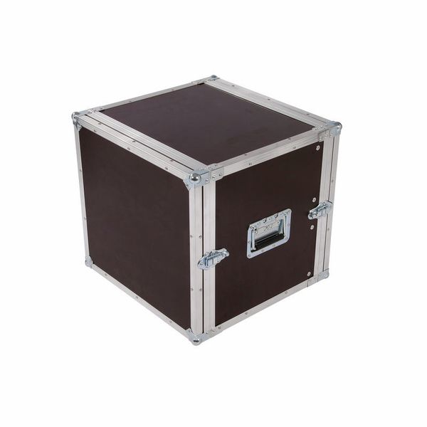 Thon Rack 10U Eco 40