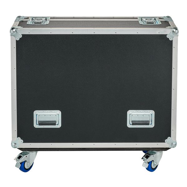 Flyht Pro Tour Case grandMA3 Light