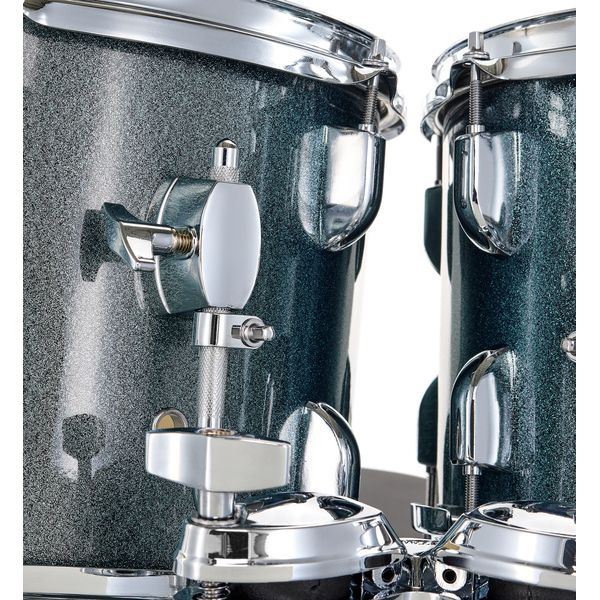 Tama Stagestar 22 5-pcs Kit SEM