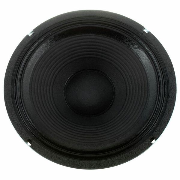 Celestion Classic Lead 12" 8 Ohm