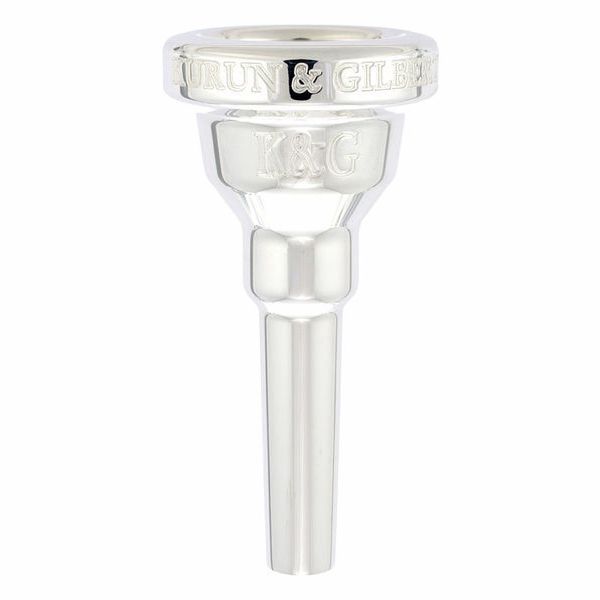 K&G Tenor Trombone 4B S