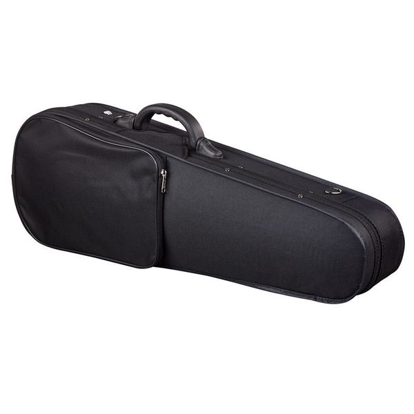 Hidersine Uno Viola Set 12"