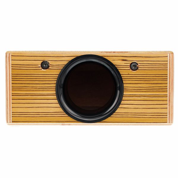 Thomann TCA Travel Cajon