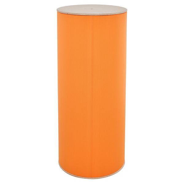 HOFA Basstrap 104 Orange