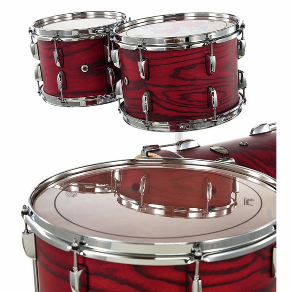 Pearl Session Studio Select 22" #847