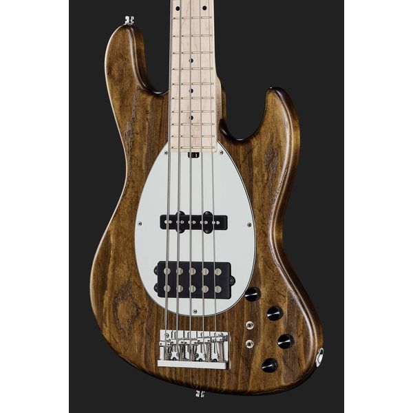 Sadowsky MetroLine 21-5 Vin MM MN ATB