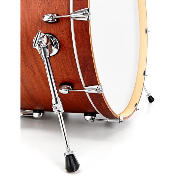 Gretsch Drums Catalina Club Rock -SWG