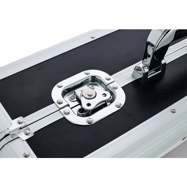 Flyht Pro Case Presonus StudioLive AR12c