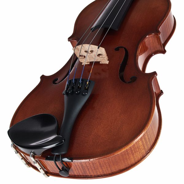 Karl Höfner Concertino Viola Set 14"