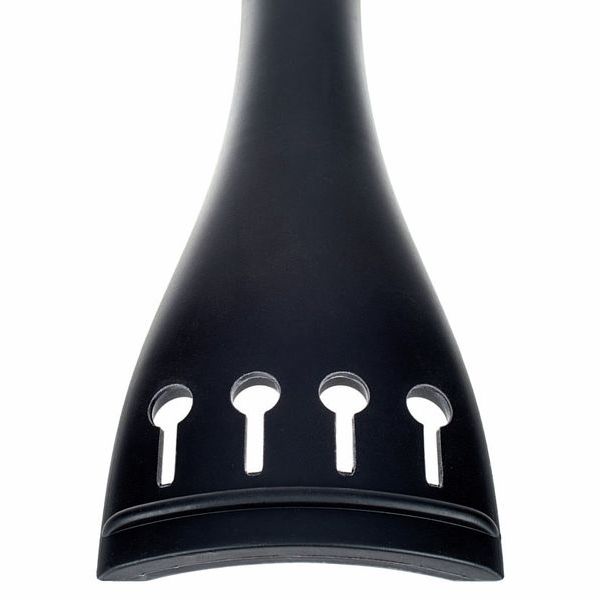 Roth & Junius RJT Bass Tailpiece DBC 3/4