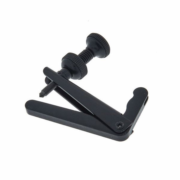 Wittner Adjuster Cello 4/4 - 3/4 BK