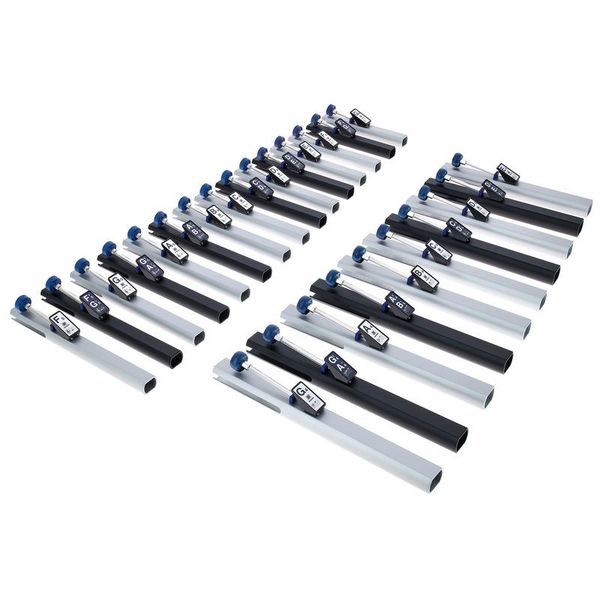 Suzuki HB-250 Tonechimes