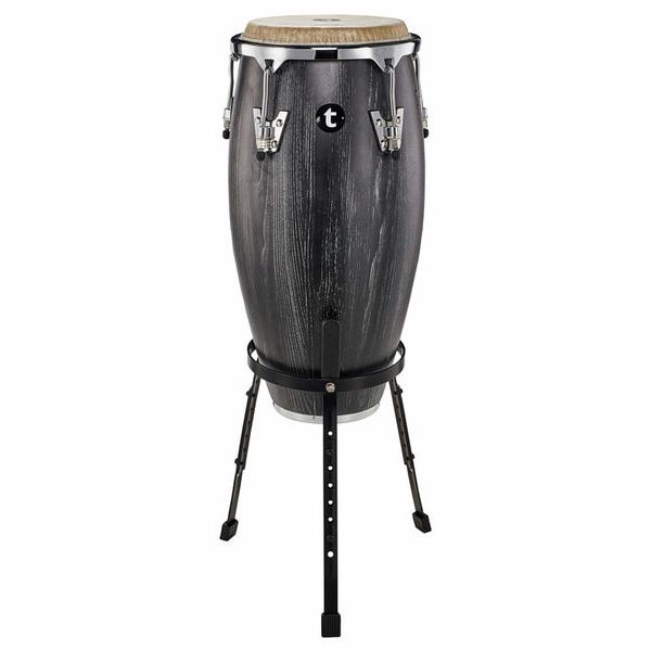 Thomann Latin Expert 11" Conga