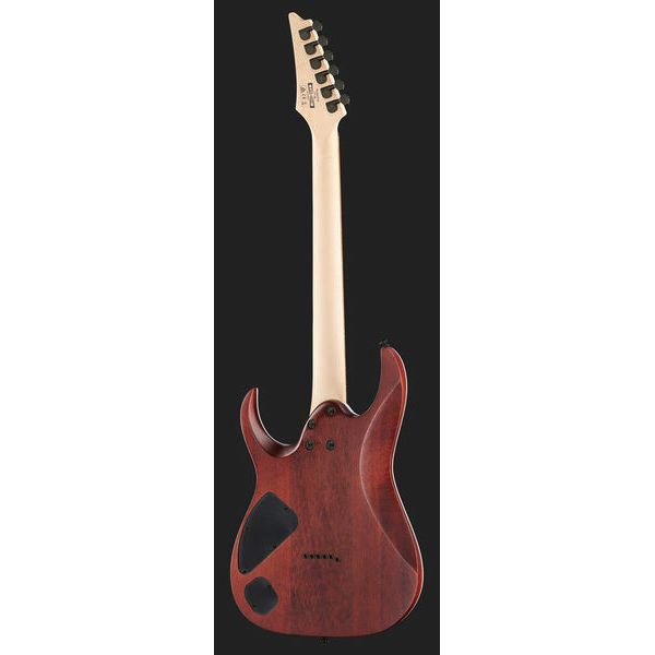 Ibanez RGA42FM-DEF