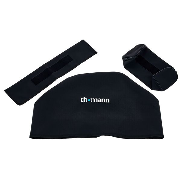 Thomann Cover Set Pro ES 602