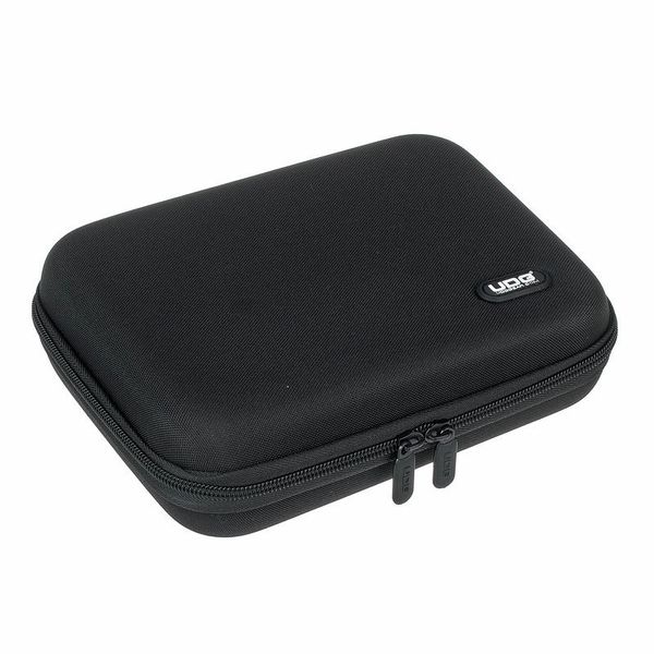 UDG Audio Arrow Hardcase