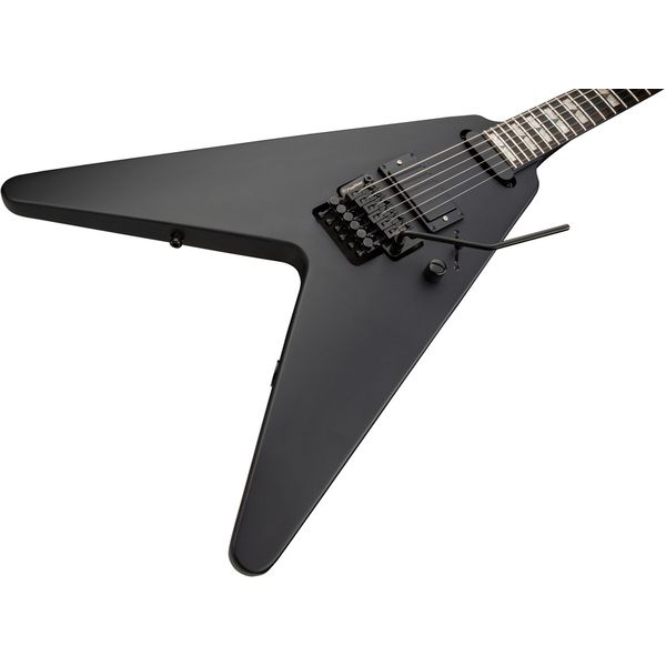 Framus D-Series Artist Line WH-1 SBS