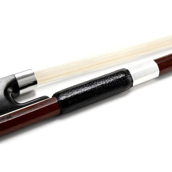 Dörfler D7 Violin Bow 3/4