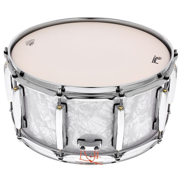 Pearl PMX 14"x6,5" Snare #448