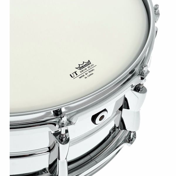 Yamaha Stage Custom 14"x5,5" Snare