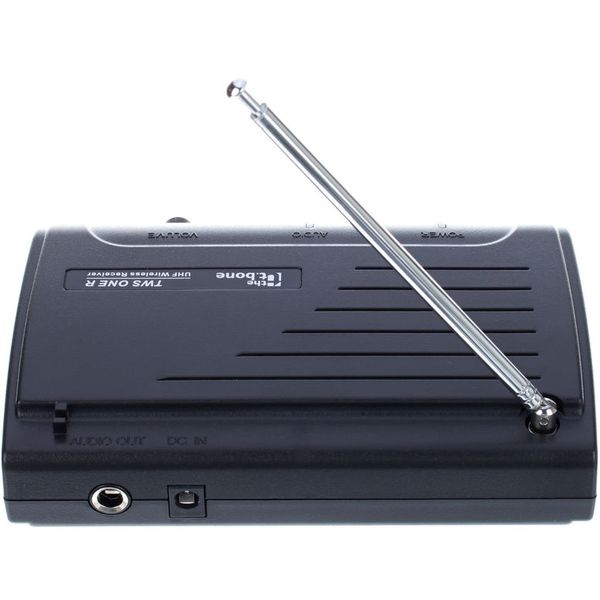 the t.bone TWS One D Vocal