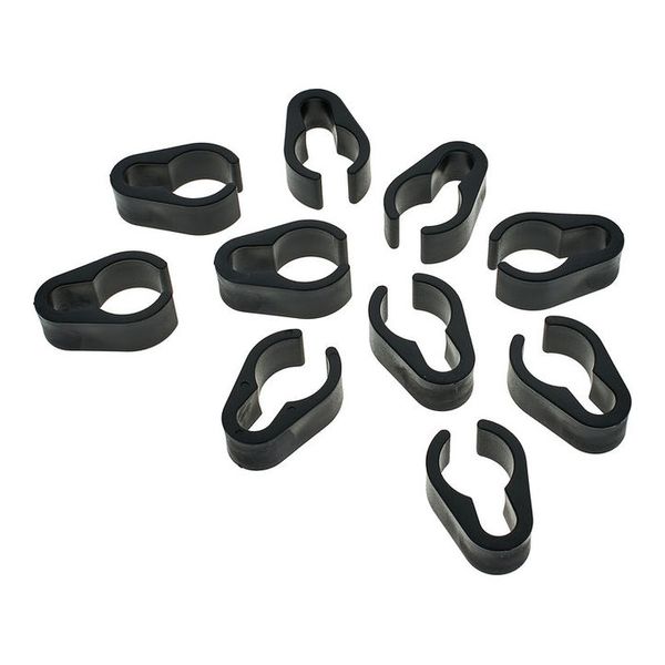 Fun Generation Stand Clip L