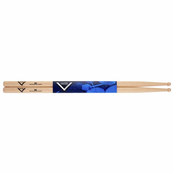 Vater 8A Hickory Sticks
