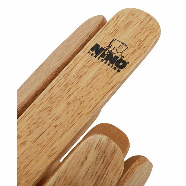 Nino Nino 557 Stirring Drum