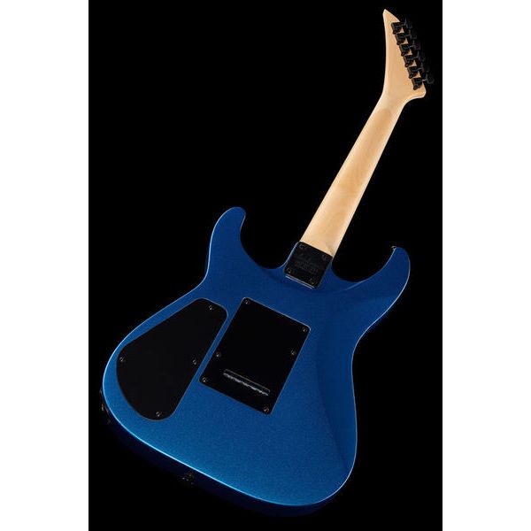 Jackson JS22 Dinky AH MBL