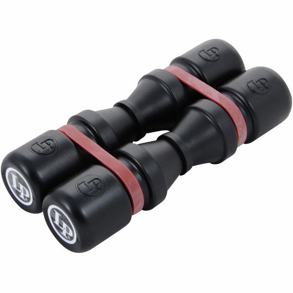 1stClassRock Percussion Starter Set