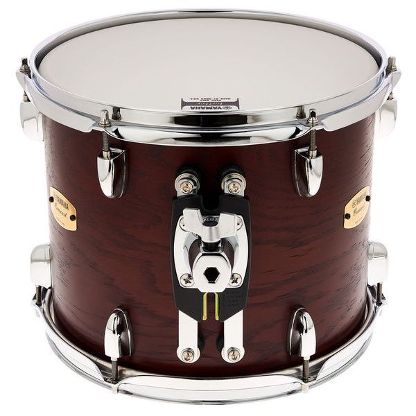 Yamaha Concert-Tom 12"