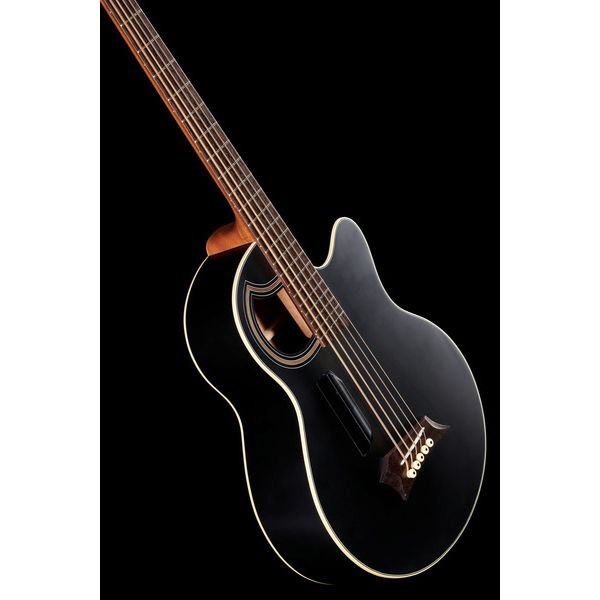 Warwick RB Alien Standard 5 BK