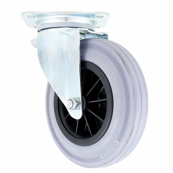 Stageworx Wheel for Storage Dolly