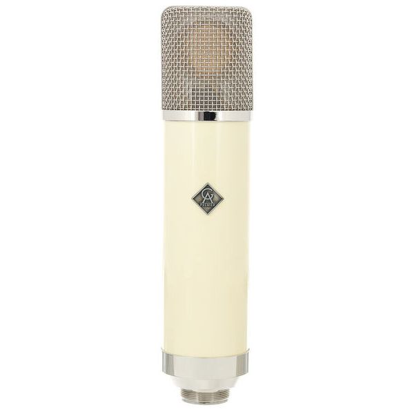 Golden Age Audio Premier GA-251 MKII