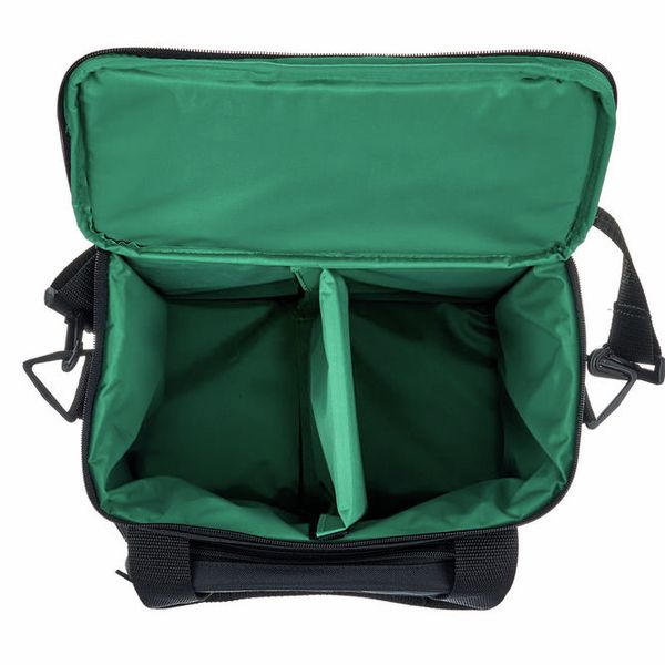 Genelec 8020-423 Carrying Bag