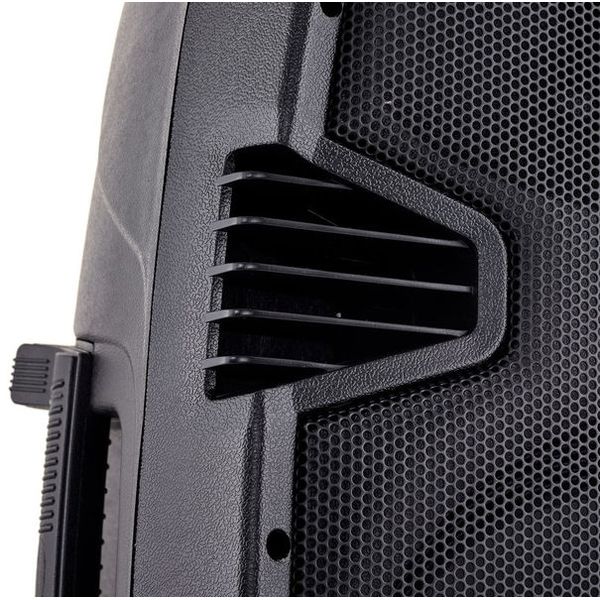 Fun Generation PL 112 P