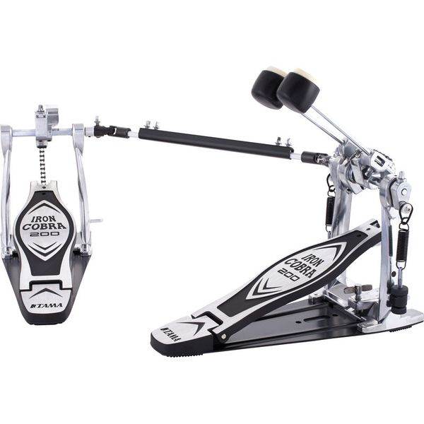 Tama Iron Cobra HP200PTW Pedal