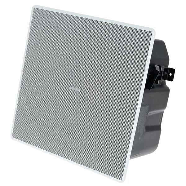 Bose Professional ES1 Konferenz Bundle