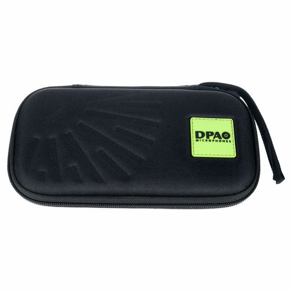 DPA 4266-OC-F-F00-MH