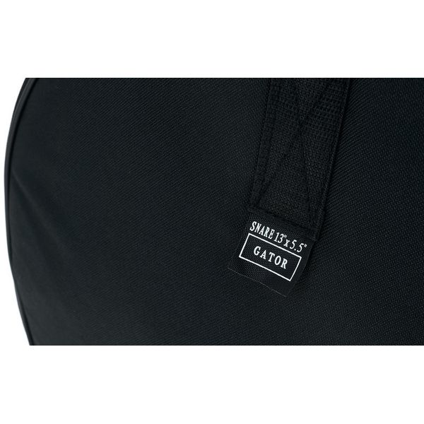 Gator 13"x5,5" Snare Drum Bag