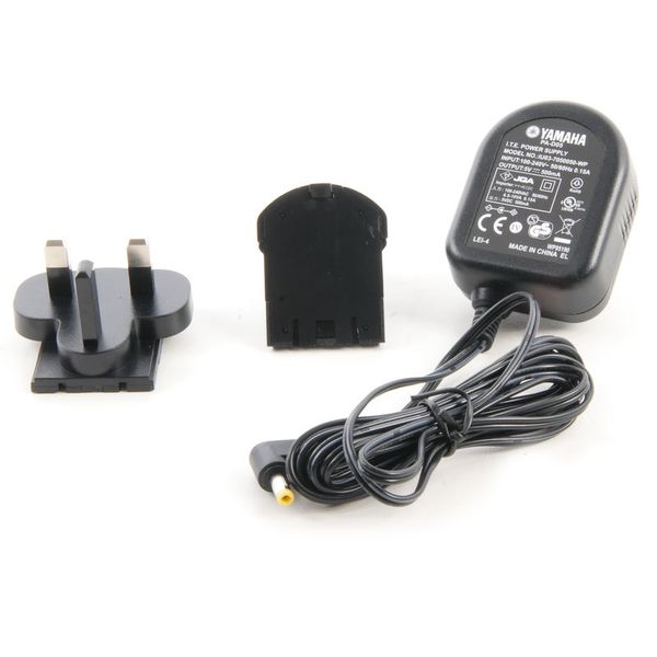 Yamaha Adapter PA D05K